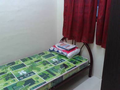 Room in Alor Setar, KDH