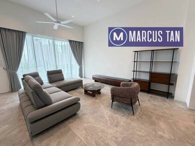 Townhouse For Rent in Tanjong Tokong,PNG