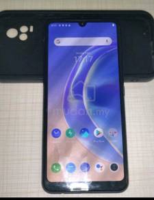 vivo v21e murah murah