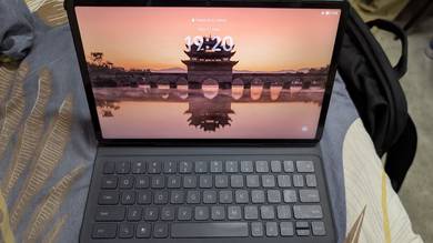 Honor Pad X9a Tablet
