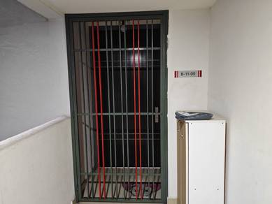 Others For Sale in Puchong,SGR