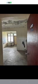 Others For Sale in Pontian,JHR
