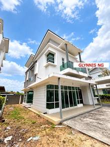 Bungalow House For Sale in Alma,PNG