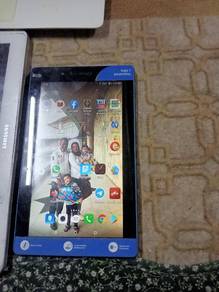 Samsung tab 