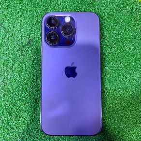 Iphone 14 Pro 256gb