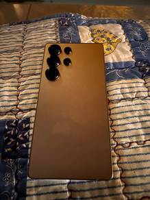 for sell