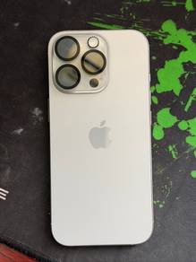 Ipjone 16 pro