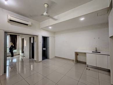 Service Residence For Rent in Tropez Residences @ Tropicana Danga Bay