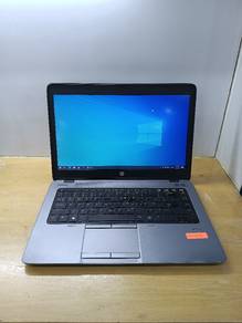 Hp 840-G1