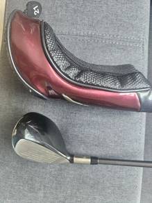 utility for sale
21degree 