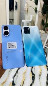 Vivo V60 128 GB