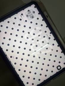 ipad 11th