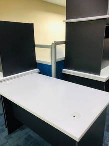 Office Table/Learning Centre Table