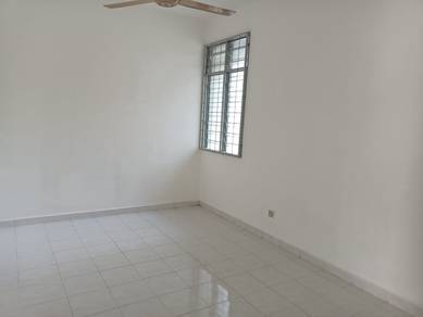 Others For Sale in Ayer Keroh,MLK