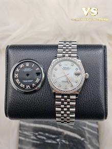 Rolex Datejust 278240