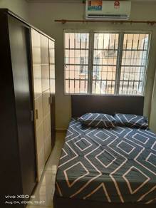 Others For Rent in Cheras,KUL
