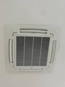 HAIER Ceiling Cassette Air Condition