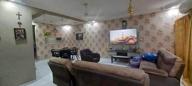 2-storey Terraced House For Sale in Kulai,JHR