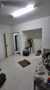 Apartment For Sale in Bukit Jalil,KUL