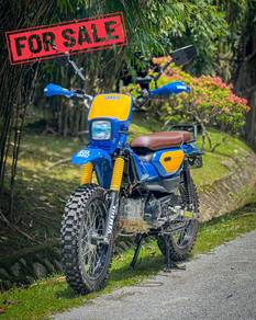 Yamaha PG-1