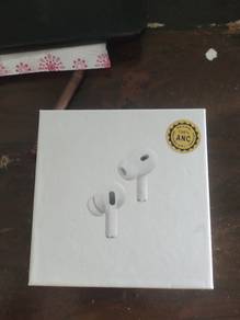 Airpods pro (2nd Generation)