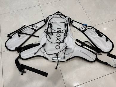 Inoxto Lighweight Hiking Backpack