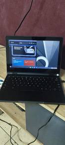 lenovo 500e chromebook