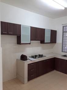 Condominium For Sale in Pearl Avenue