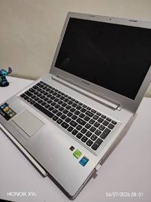 Lenovo 15.6", Core i5, gred A