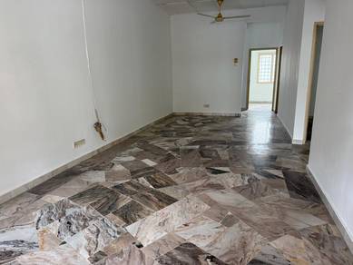 1-storey Terraced House For Sale in Cheras,SGR