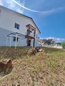 2-storey Terraced House For Sale in Seremban 2,NSN