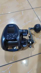 ForceMaster 3000