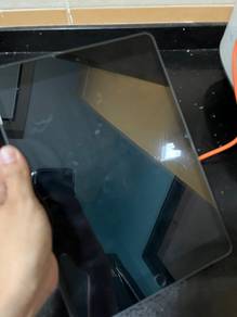 ipad 8th gen