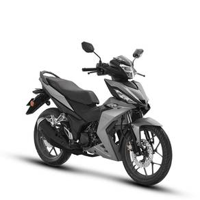 Honda RS150