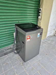 Toshiba Mesin basuh Washer 7ks