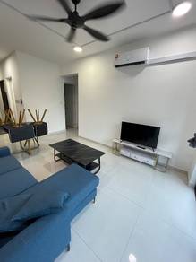 Service Residence For Rent in Country Garden Central Park (Serviced Apartment)