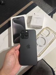 iphone 15 pro max 512gb