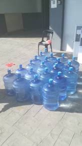 Water 5 Gallon/Drinking Water/ Bottle Dispenser