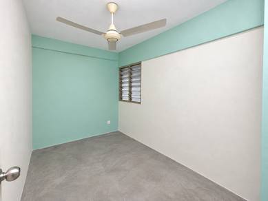 Apartment For Rent in Mutiara Vista