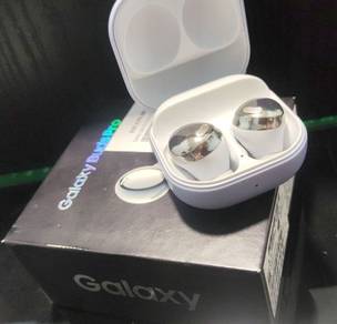 Galaxy Buds Pro