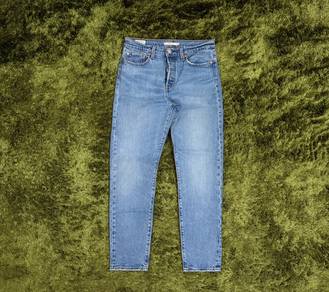 Levi’s Jeans sz 29..