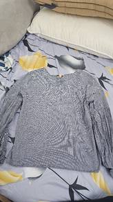 Women Dress