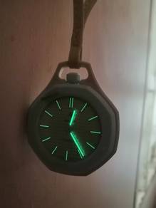 swatch ap gred premium