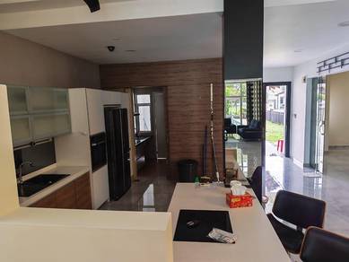 Bungalow House For Sale in Kota Kinabalu,SBH