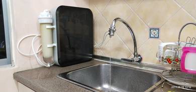 Korea Home Purifier , , , , , , , , , , , , g28Bit