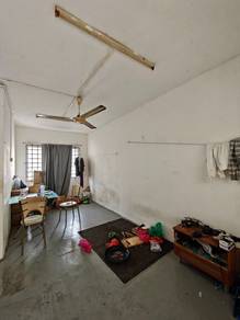 Flat For Sale in Pangsapuri Jasa