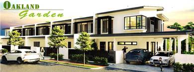 2-storey Terraced House  in Kuching,SWK