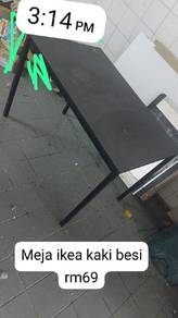 meja mkn krj ikea