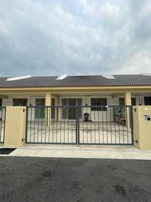 Terraced House For Sale in Padang Serai,KDH