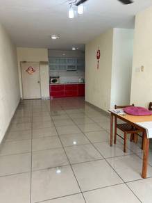 Service Residence For Sale in Connaught Avenue
